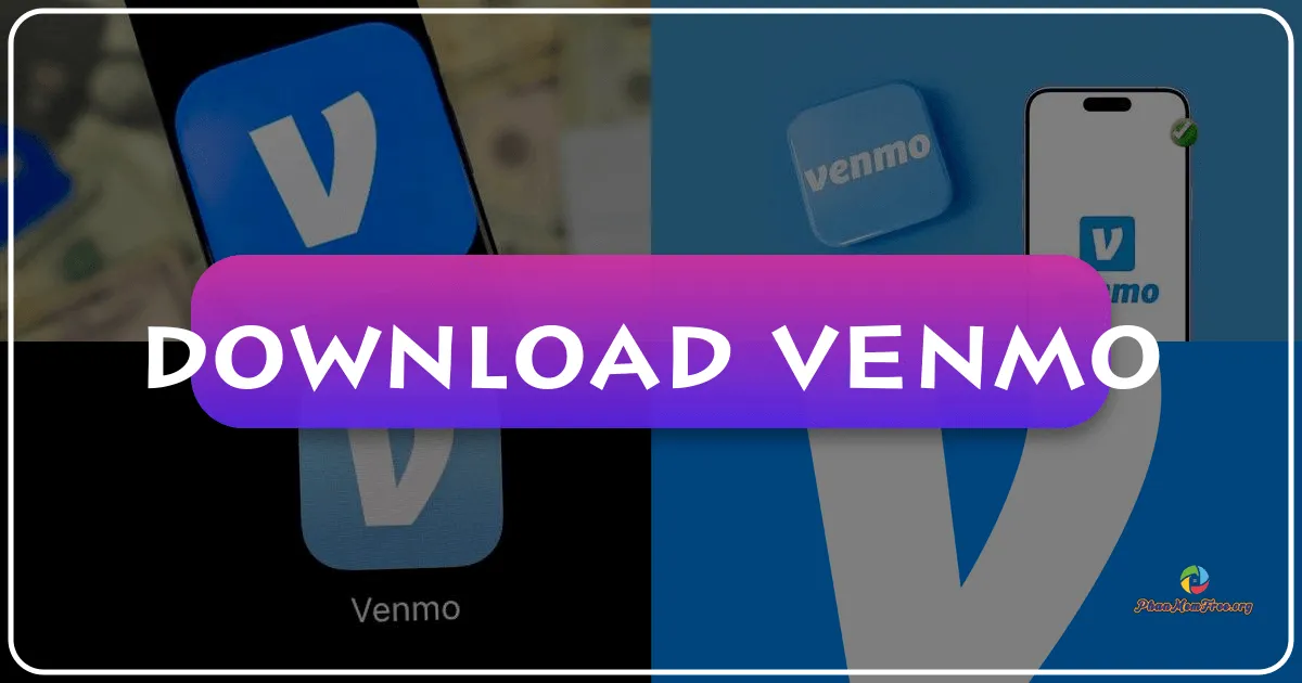 Venmo: A Deep Dive into the Popular Social Payment App