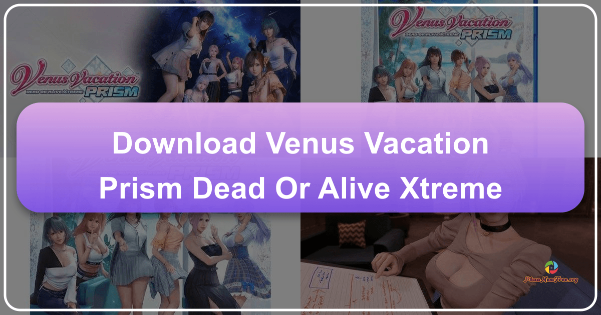 /images/download-venus-vacation-prism-dead-or-alive-xtreme.png
