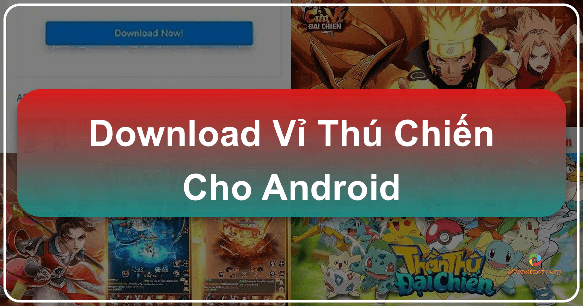 /images/download-vi-thu-chien-cho-android.png