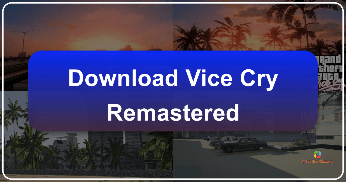 /images/download-vice-cry-remastered.png