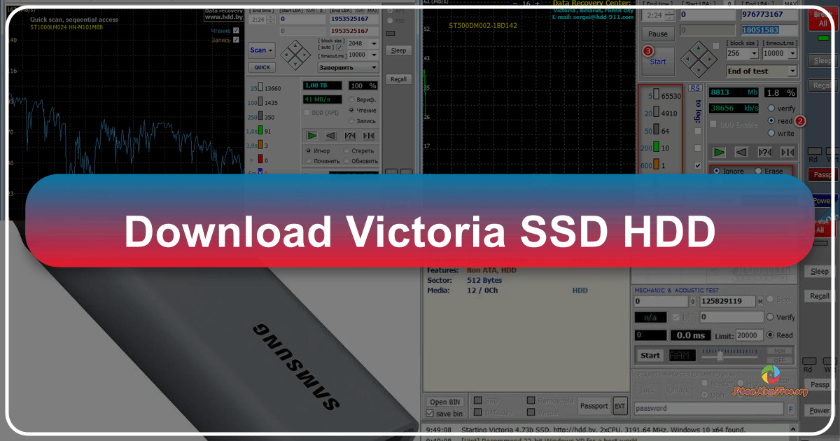 /images/download-victoria-ssd-hdd.png