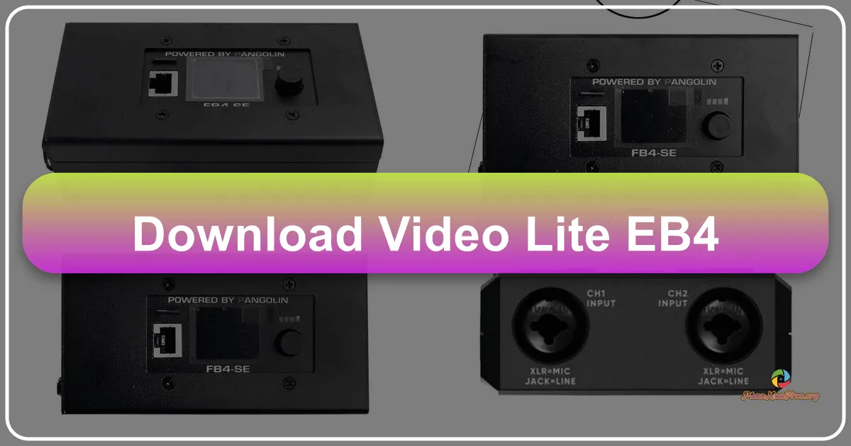 Video Lite: A Comprehensive Review of the Android Multimedia Manager