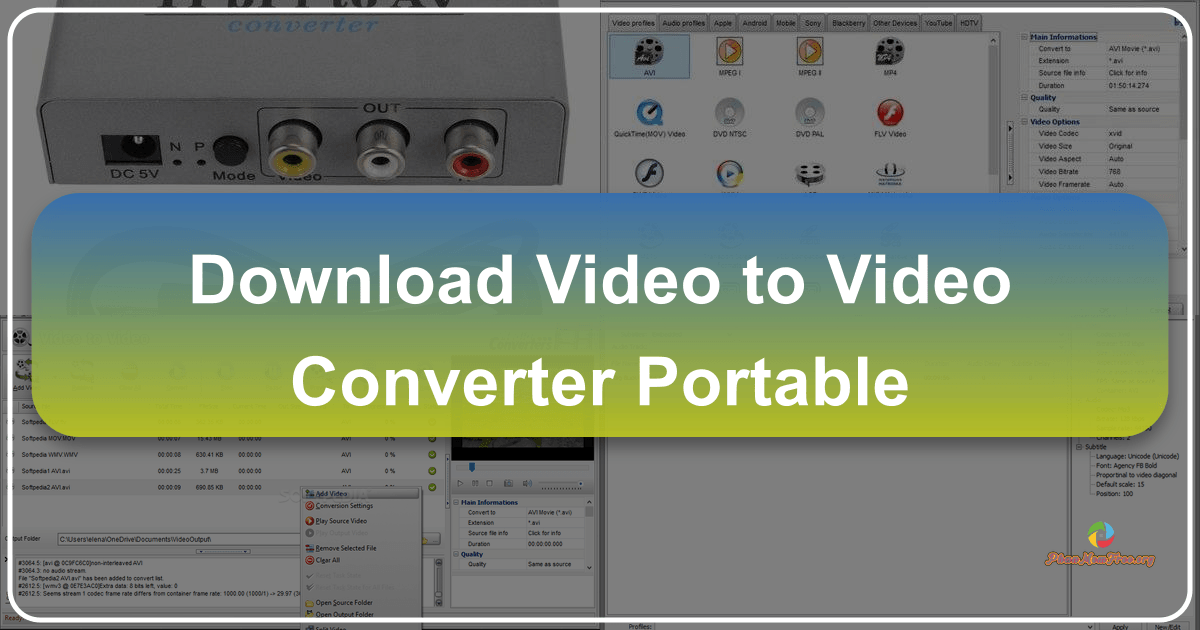 /images/download-video-to-video-converter-portable.png