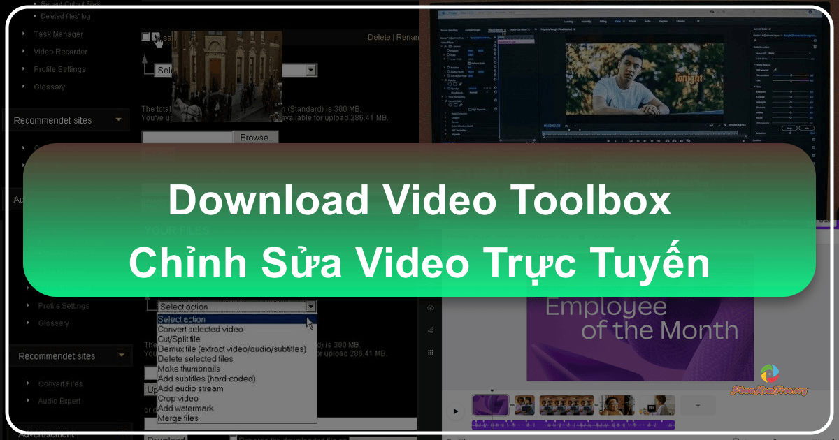 /images/download-video-toolbox-chinh-sua-video-truc-tuyen.png