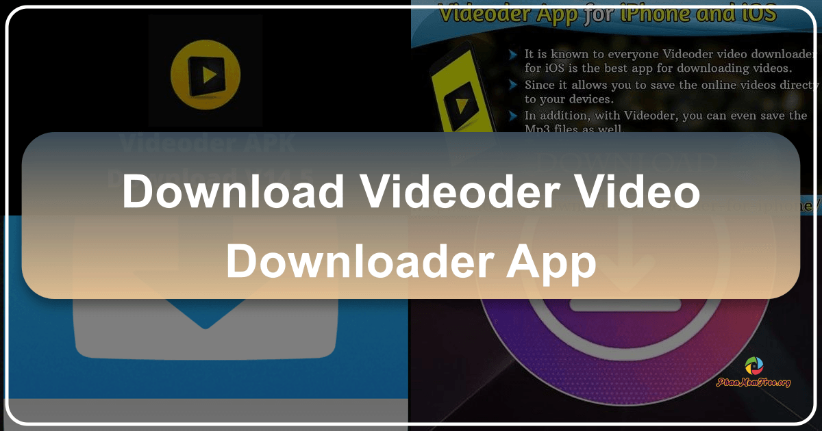 Videoder review: a free video downloader app with a user-friendly interface and fast download speeds. /images/download-videoder-video-downloader-app.png