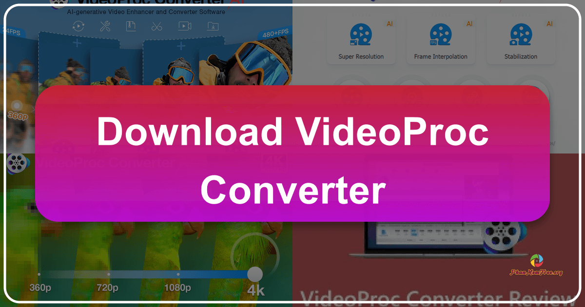 VideoProc Converter review: powerful but limited free version with restricted GPU acceleration and usability. /images/download-videoproc-converter.png