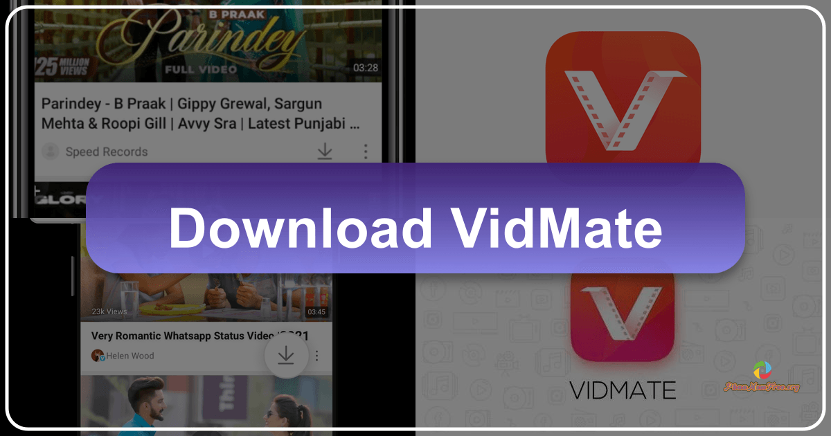 /images/download-vidmate.png