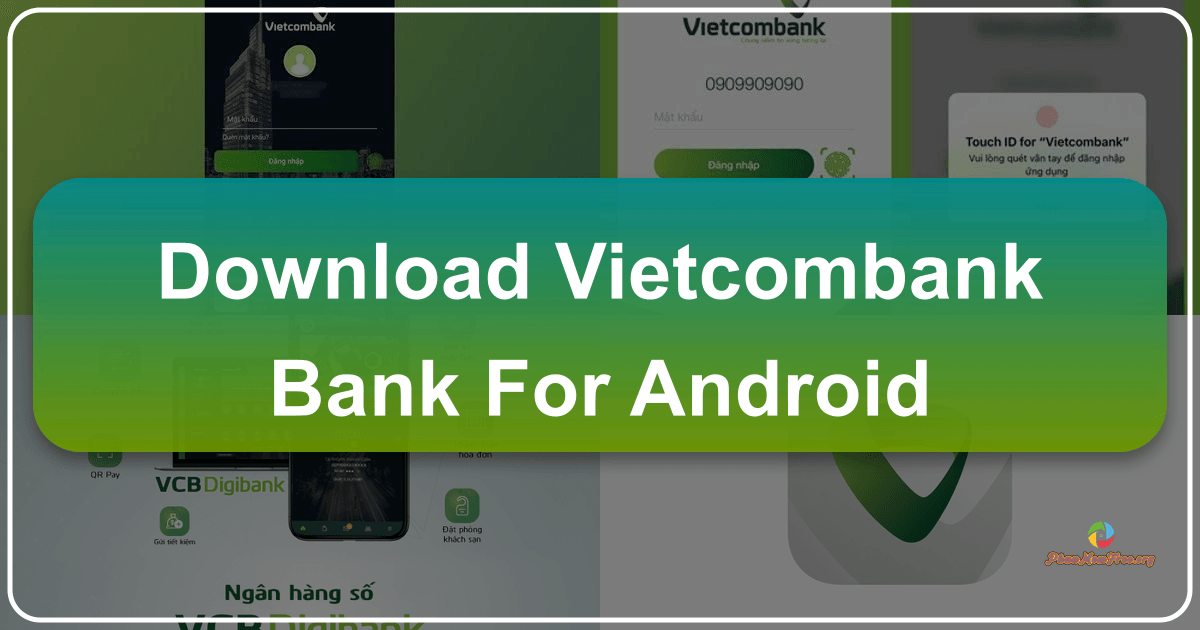 /images/download-vietcombank-bank-for-android.png