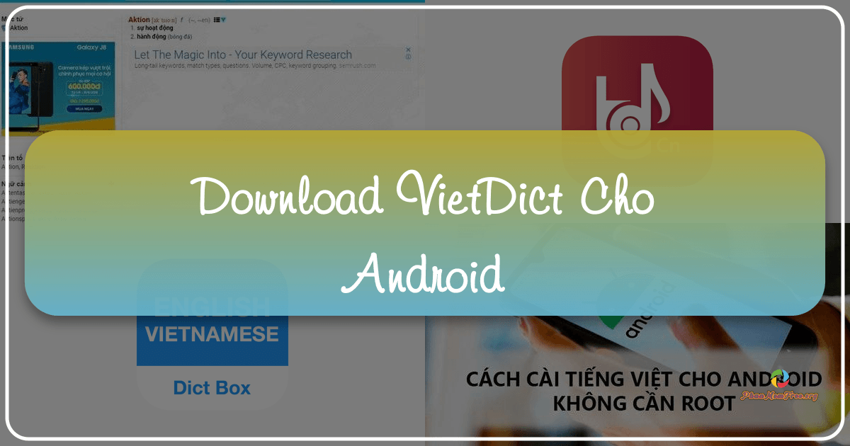 /images/download-vietdict-cho-android.png /images/download-vietdict-cho-android.png