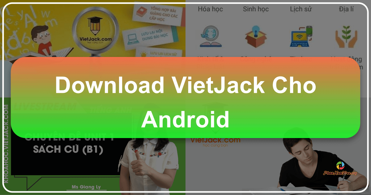 /images/download-vietjack-cho-android.png