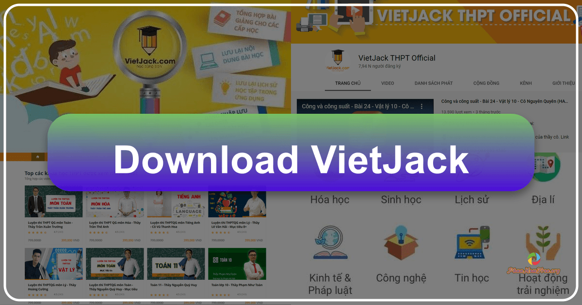 Vietjack: Nền tảng học tập trực tuyến toàn diện cho học sinh Việt Nam với kho tài liệu phong phú. /images/download-vietjack.png