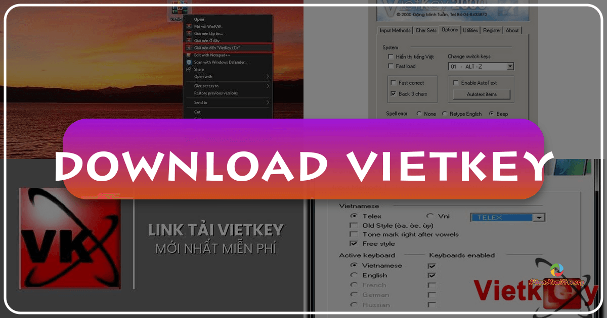 /images/download-vietkey.png