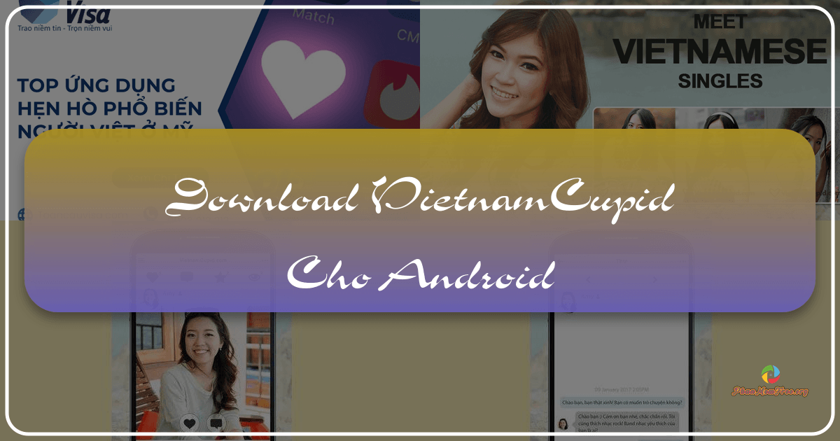 /images/download-vietnamcupid-cho-android.png