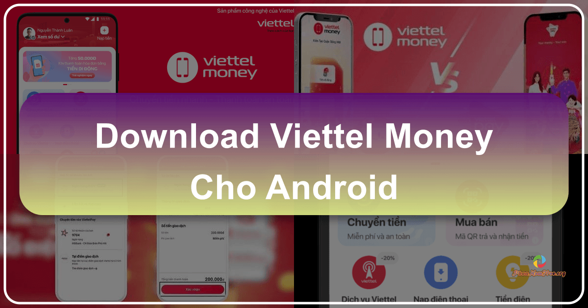 /images/download-viettel-money-cho-android.png