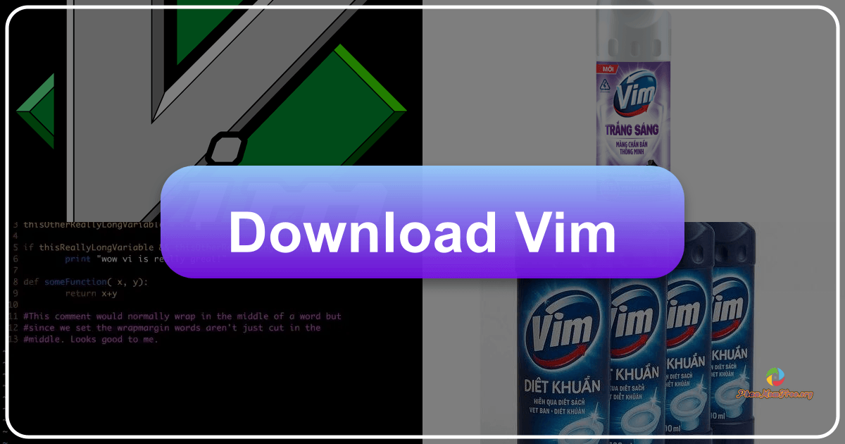 /images/download-vim.png
