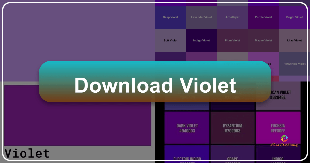 /images/download-violet.png
