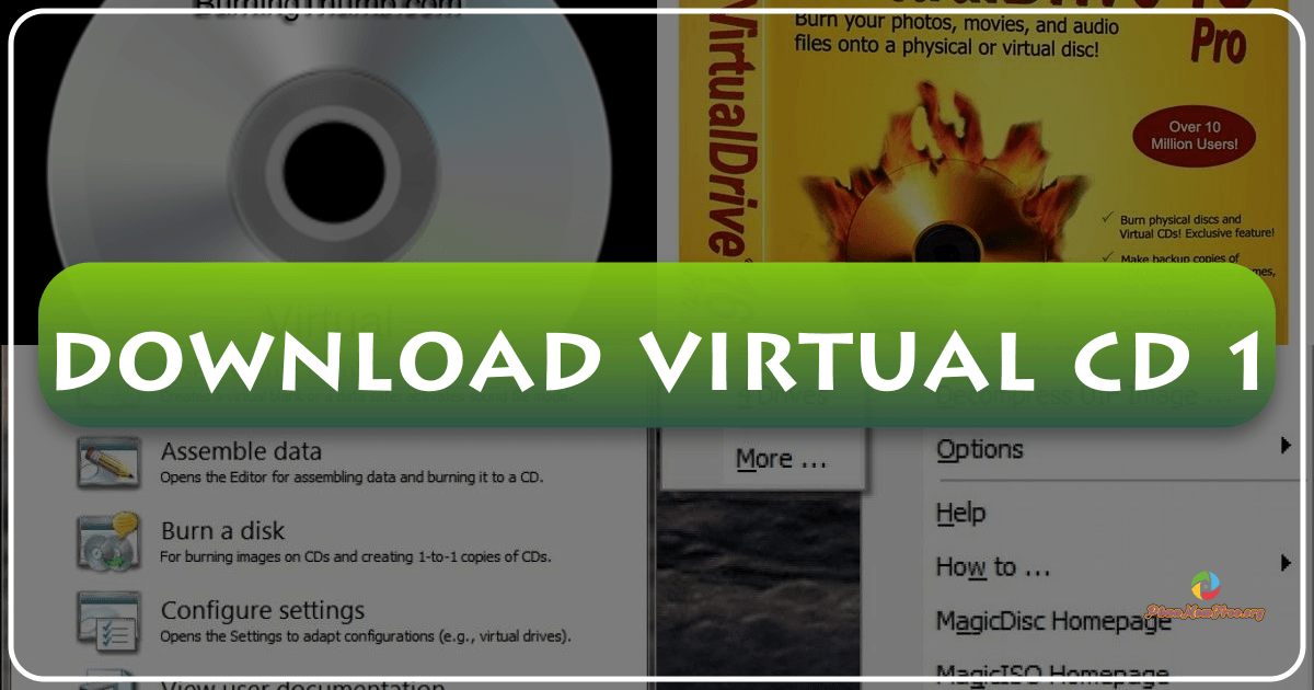 /images/download-virtual-cd-1.png