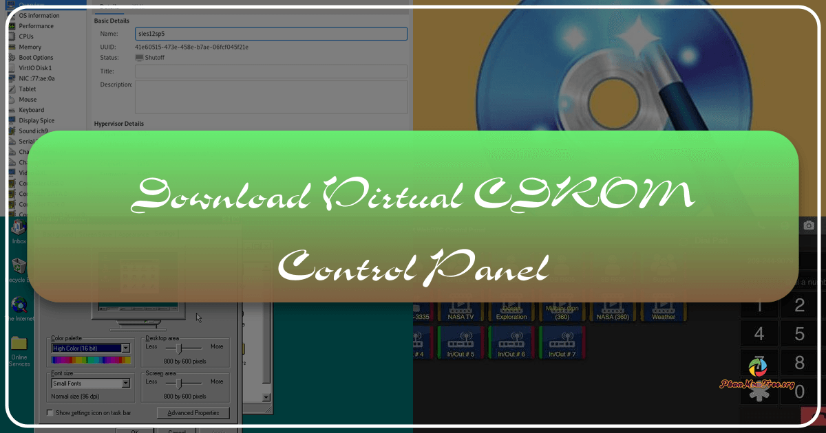 /images/download-virtual-cdrom-control-panel.png