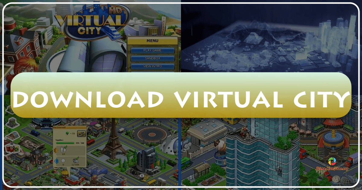 /images/download-virtual-city.png