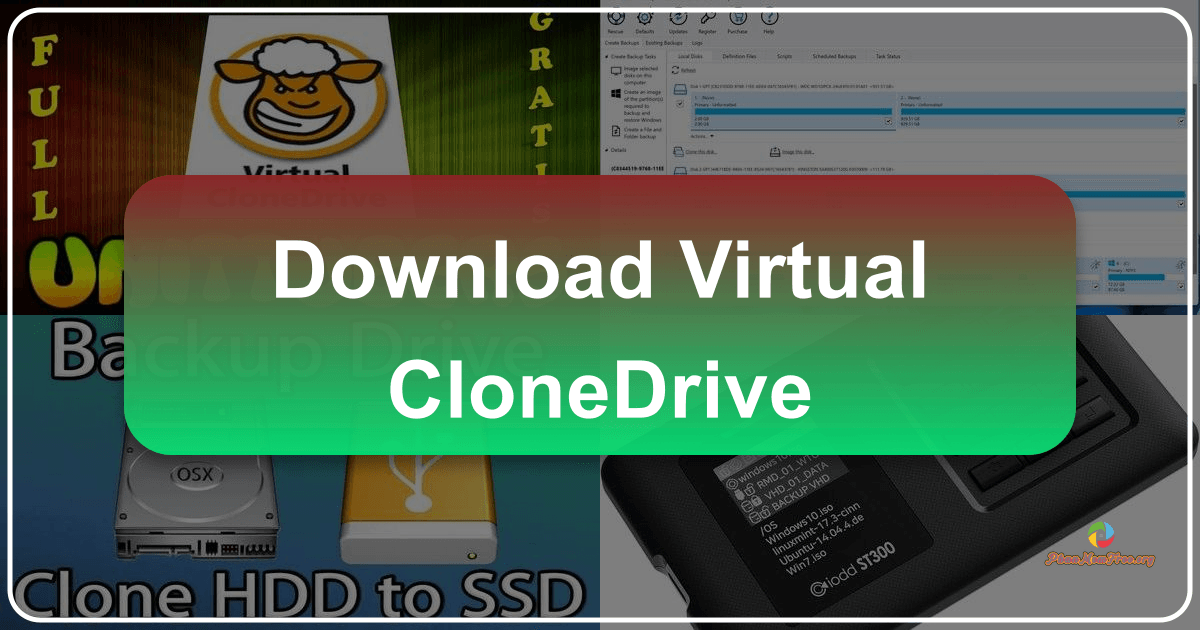 /images/download-virtual-clonedrive.png