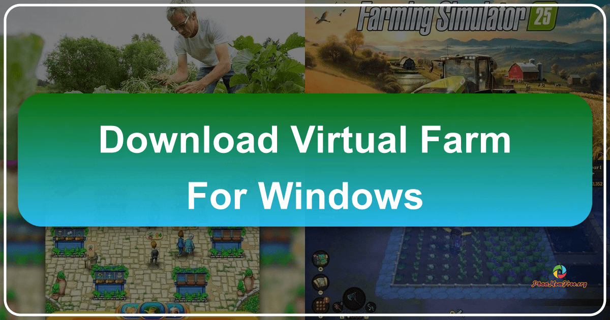 /images/download-virtual-farm-for-windows.png /images/download-virtual-farm-for-windows.png