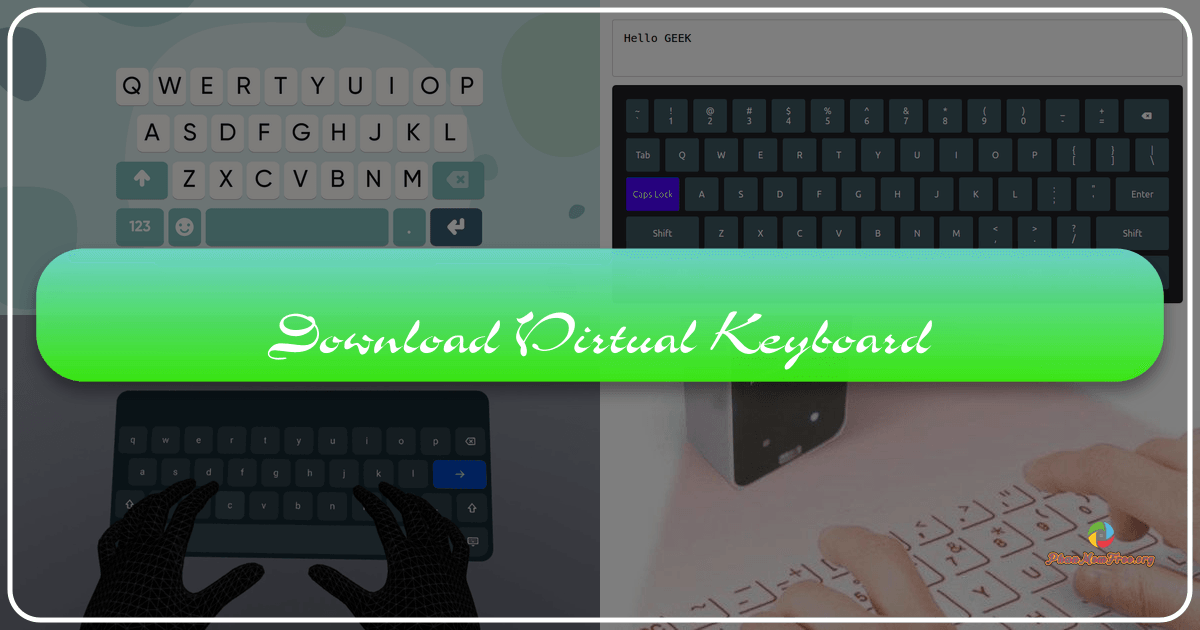 /images/download-virtual-keyboard.png