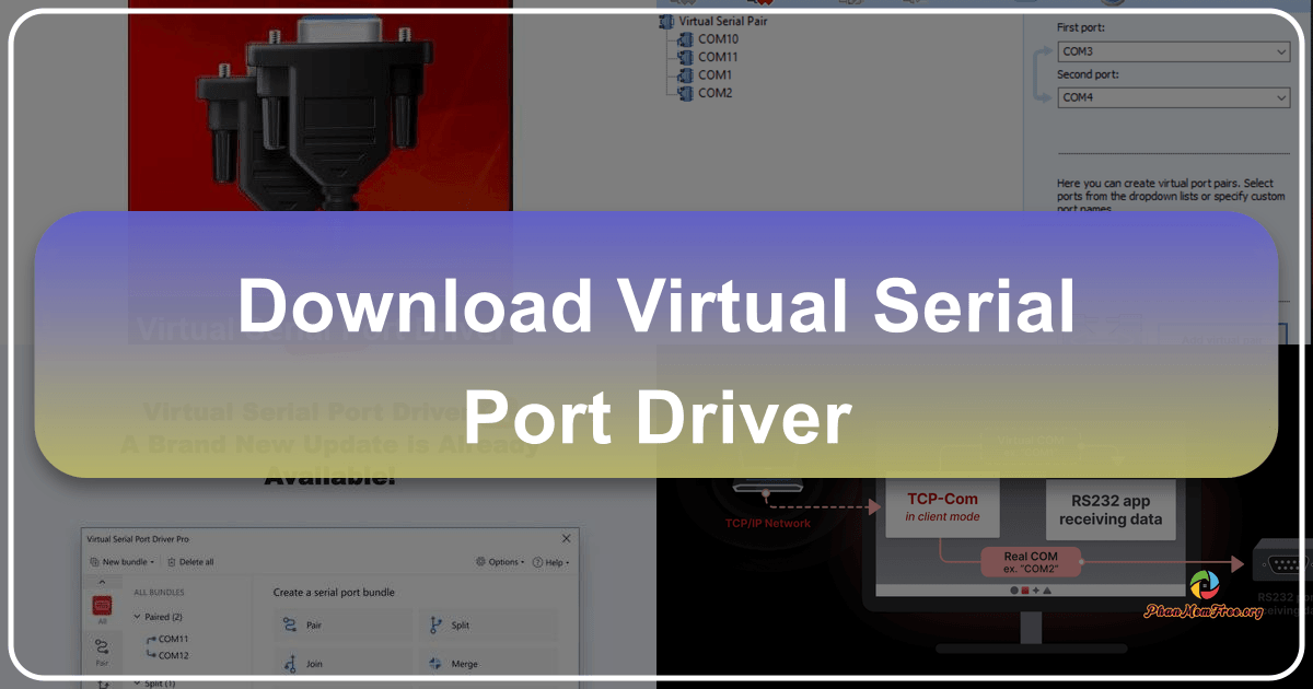 /images/download-virtual-serial-port-driver.png /images/download-virtual-serial-port-driver.png