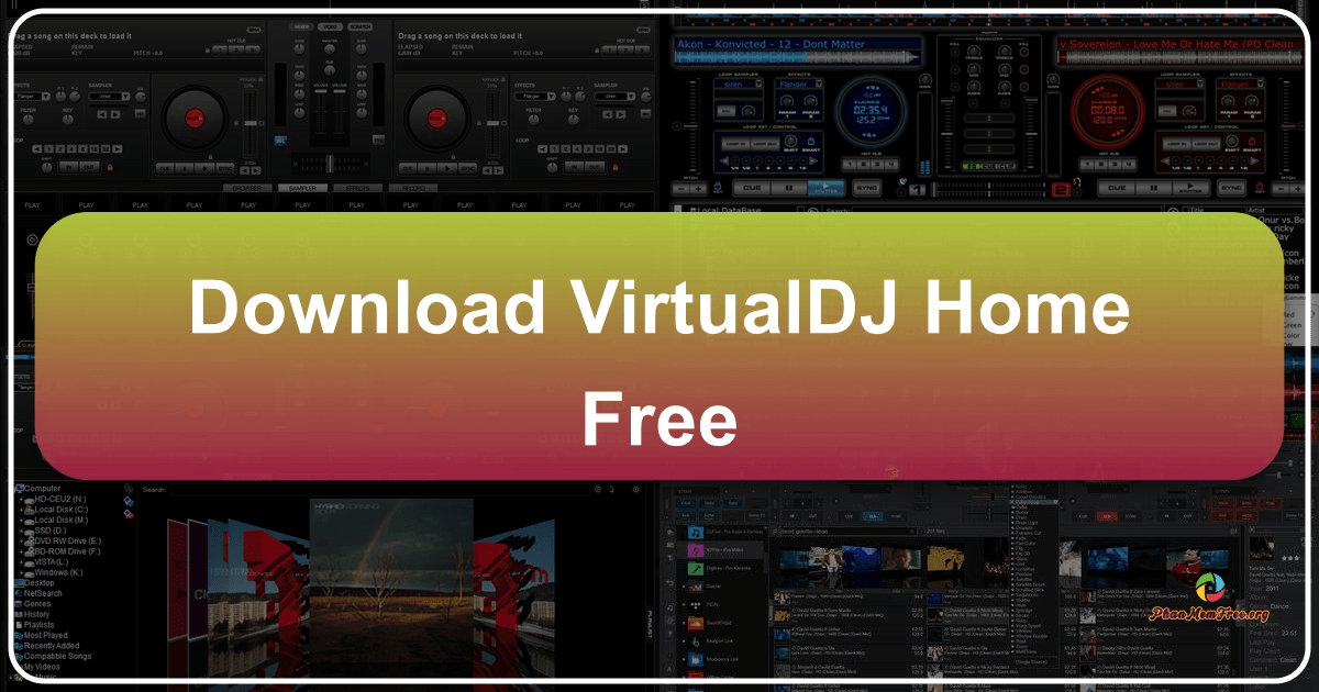/images/download-virtualdj-home-free.png