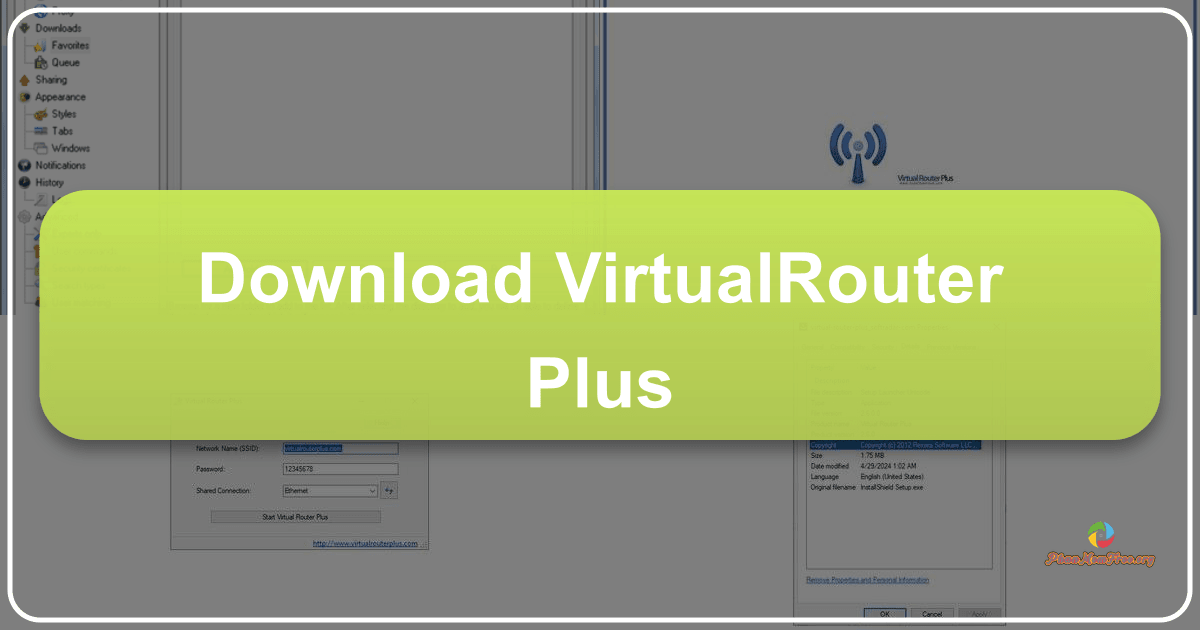 /images/download-virtualrouter-plus.png