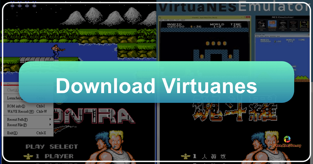 /images/download-virtuanes.png