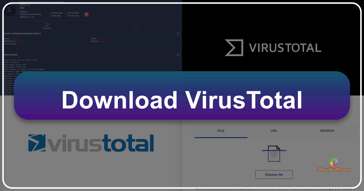 /images/download-virustotal.png