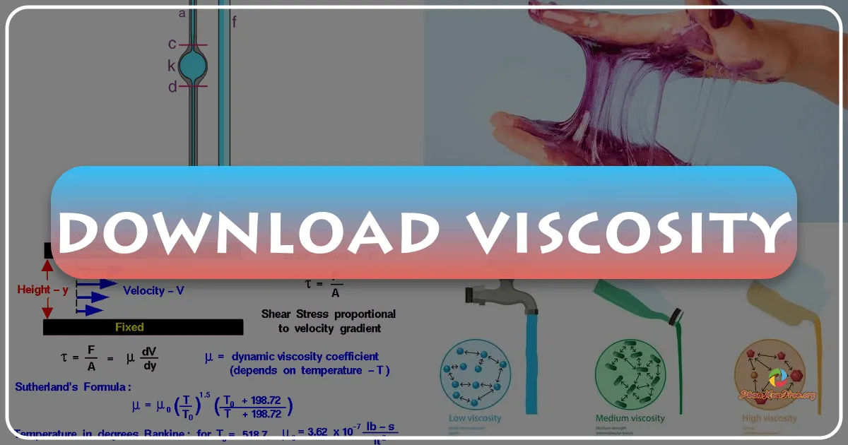 Viscosity: A Comprehensive Guide to the OpenVPN Client
