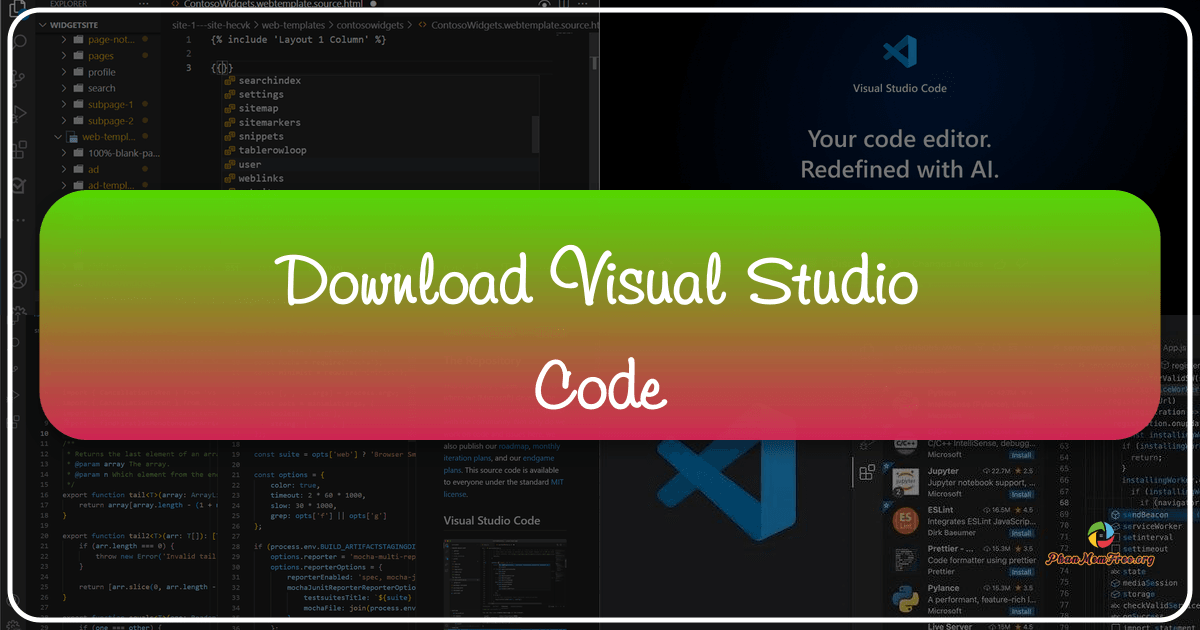 /images/download-visual-studio-code.png /images/download-visual-studio-code.png