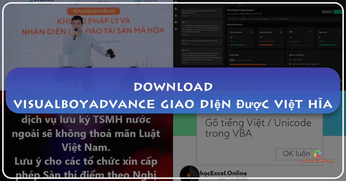 /images/download-visualboyadvance-giao-dien-uoc-viet-hoa.png
