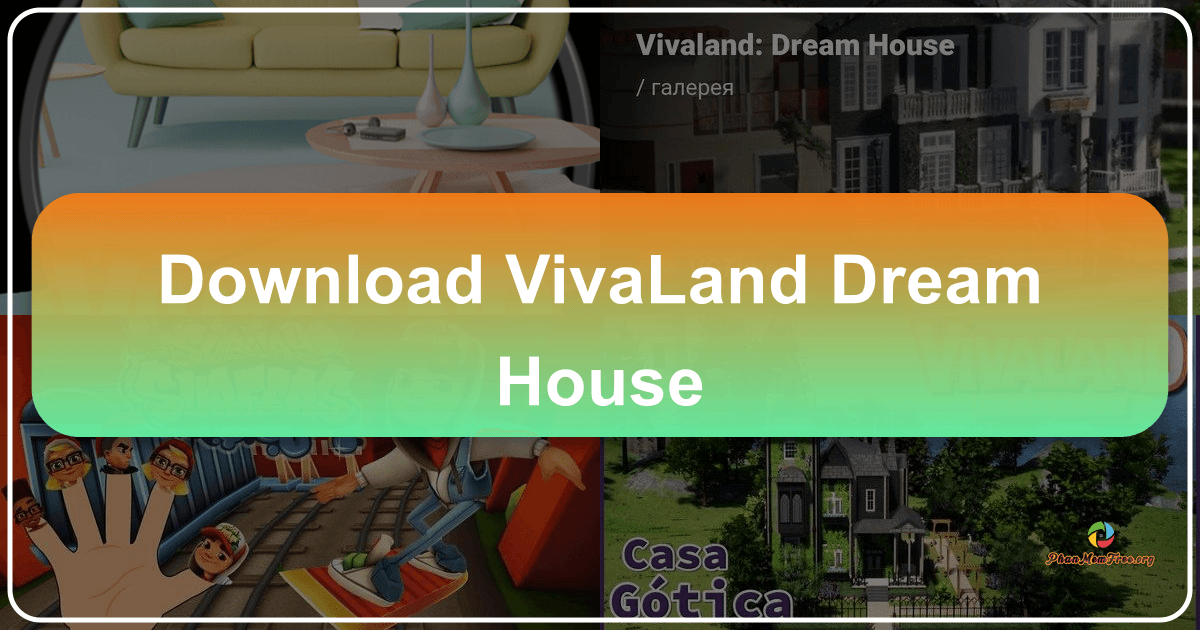/images/download-vivaland-dream-house.png