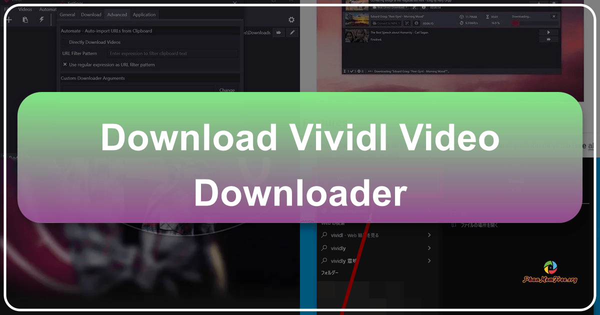 /images/download-vividl-video-downloader.png