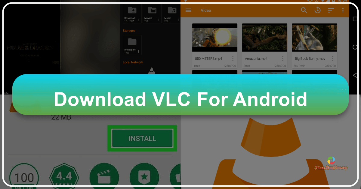 /images/download-vlc-for-android.png