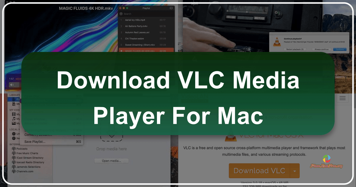 /images/download-vlc-media-player-for-mac.png /images/download-vlc-media-player-for-mac.png