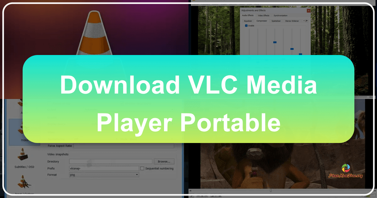 /images/download-vlc-media-player-portable.png