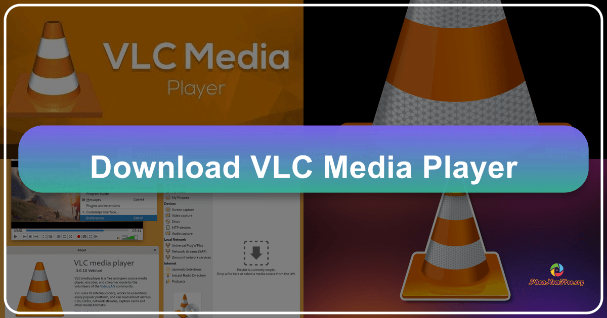 /images/download-vlc-media-player.png