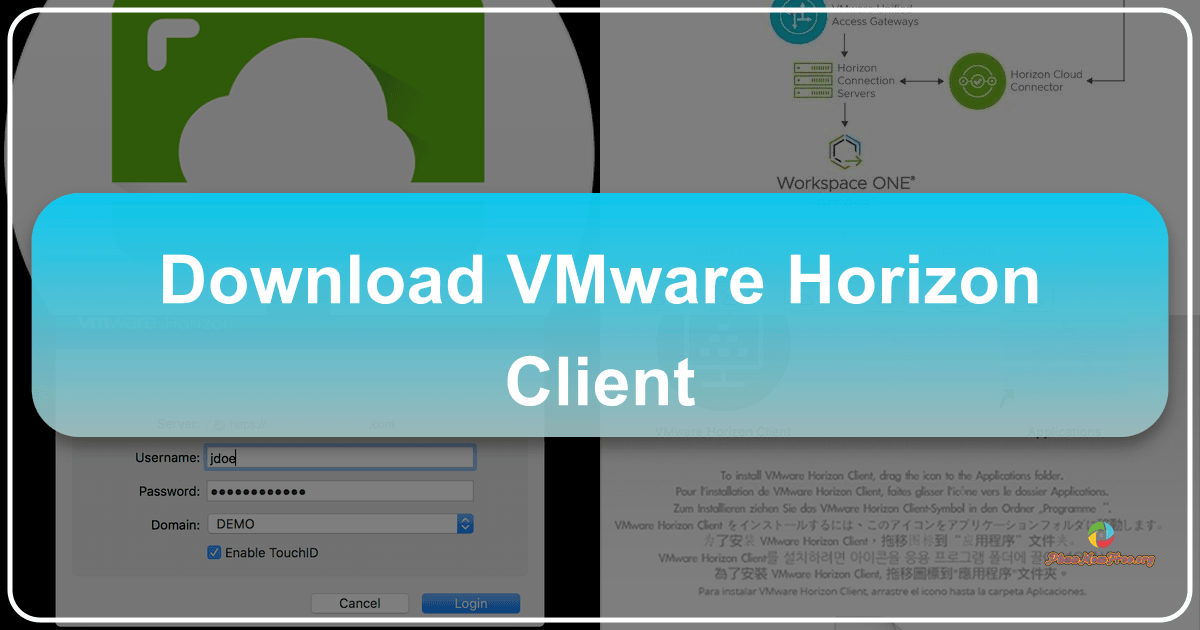 /images/download-vmware-horizon-client.png