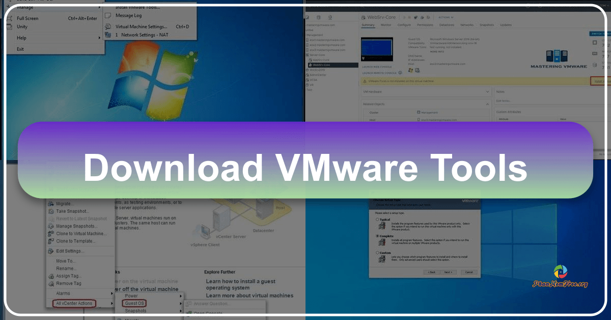 /images/download-vmware-tools.png