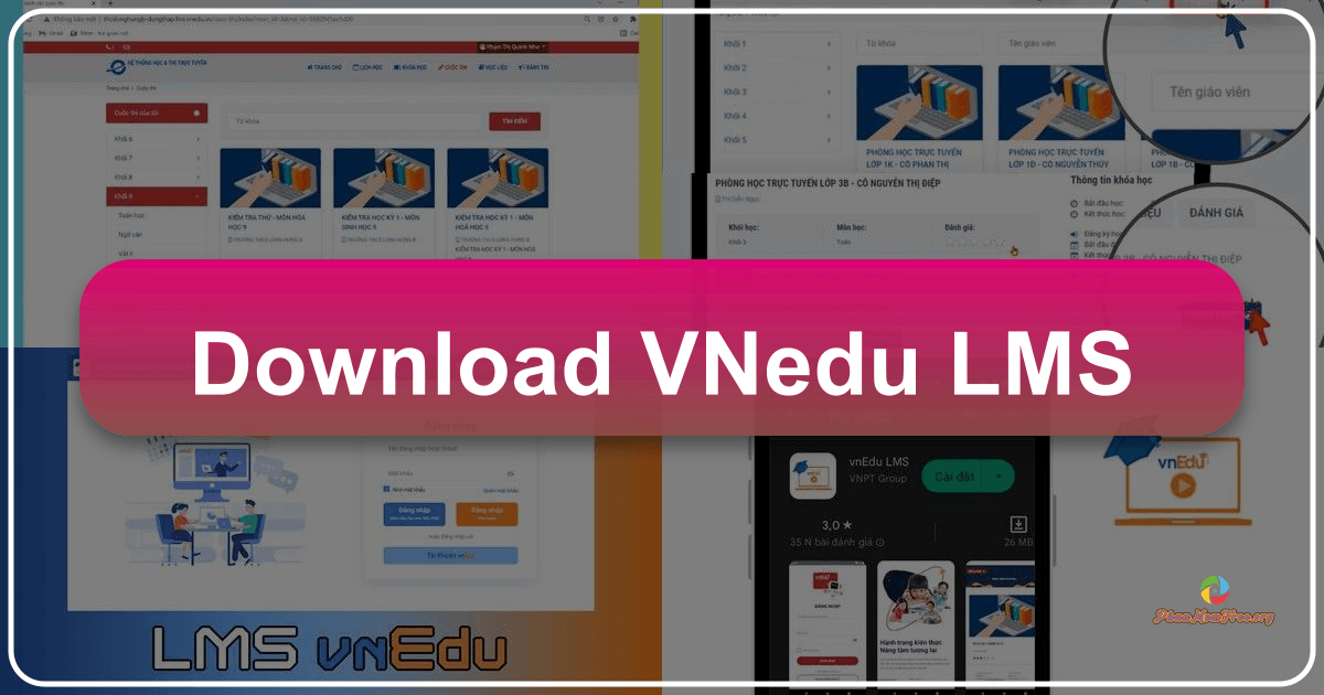 /images/download-vnedu-lms.png