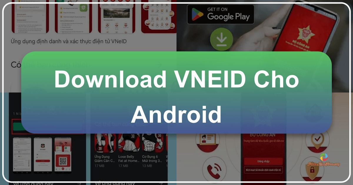 /images/download-vneid-cho-android.png