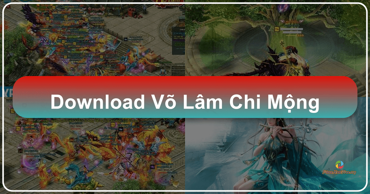 Võ Lâm Chi Mộng: Game kiếm hiệp hấp dẫn với đồ họa đẹp và gameplay đa dạng. /images/download-vo-lam-chi-mong.png