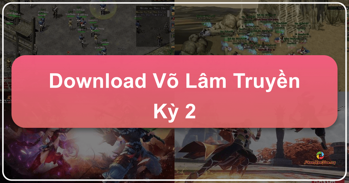 /images/download-vo-lam-truyen-ky-2.png