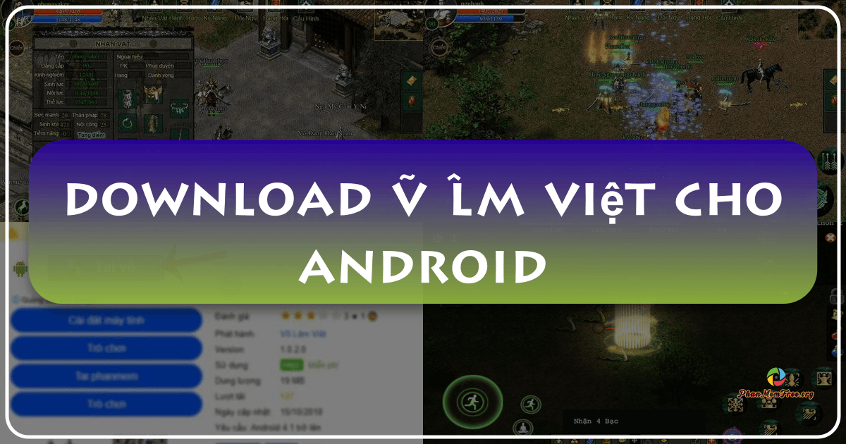 /images/download-vo-lam-viet-cho-android.png