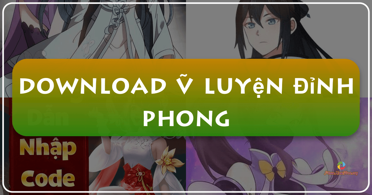 /images/download-vo-luyen-inh-phong.png