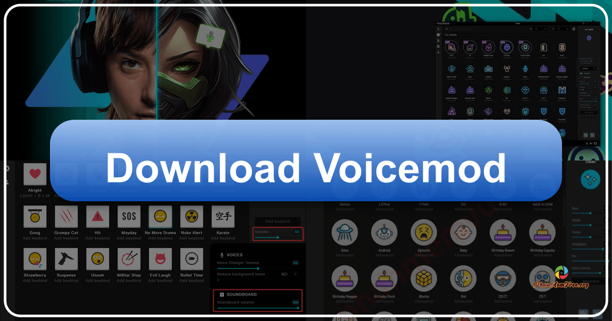/images/download-voicemod.png