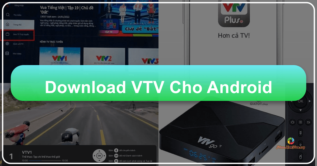 /images/download-vtv-cho-android.png